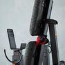 DOMYOS - Unique Size Collapsible Bench Press Incline Bench, Default DOMYOS - Unique Size Collapsible Bench Press Incline Bench, Default