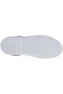 Cake Couture - Cake Couture Slippers Teen Cake Couture - Cake Couture Slippers Teen