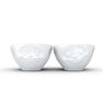 58 PRODUCTS - 58 Products Small Bowl Set Dreamy And Happy 100ml 58 PRODUCTS - 58 Products Small Bowl Set Dreamy And Happy 100ml