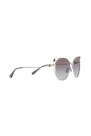 Coach - كوتش hc7096b Coach - كوتش hc7096b