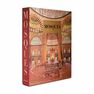 ASSOULINE UK - Mosques - The 100 Most Iconic Islamic Houses Of Worship (The Impossible Collection) ASSOULINE UK - Mosques - The 100 Most Iconic Islamic Houses Of Worship (The Impossible Collection)