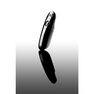 TARGUS - Targus Multimedia Presentation Remote Black TARGUS - Targus Multimedia Presentation Remote Black