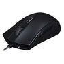 HYPERX - Hyperx Pulsefire Core Gaming Mouse HYPERX - Hyperx Pulsefire Core Gaming Mouse