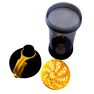 DOMYOS - 700 ml Shaker - Black DOMYOS - 700 ml Shaker - Black