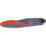 KALENJI - Run 700 soles - black, EU 39-40 KALENJI - Run 700 soles - black, EU 39-40