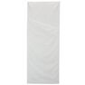 QUECHUA - Cotton Sleeping Bag Liner, L QUECHUA - Cotton Sleeping Bag Liner, L