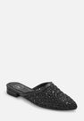 Missguided - RAFIA WOVEN CLOSED TO Missguided - RAFIA WOVEN CLOSED TO