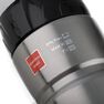 ELITE - Unique Size Syssa Stainless Steel Bottle, Default ELITE - Unique Size Syssa Stainless Steel Bottle, Default