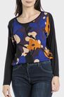 Punt Roma - Printed t-shirt Punt Roma - Printed t-shirt