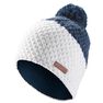 WEDZE - Unique Size Adult Ski Hat Timeless - ., Purple WEDZE - Unique Size Adult Ski Hat Timeless - ., Purple