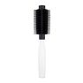 TANGLE TEEZER - Tangle Teezer Blow Styling Small Round Tool Blue /Cream Brush TANGLE TEEZER - Tangle Teezer Blow Styling Small Round Tool Blue /Cream Brush