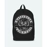 ROCKSAX - Motorhead Rock N Roll Classic Rucksack ROCKSAX - Motorhead Rock N Roll Classic Rucksack