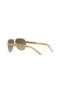 RALPH - Gold Pilot Ralph RA4004 RALPH - Gold Pilot Ralph RA4004