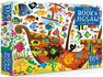USBORNE PUBLISHING LTD UK - Usborne Jigsaw Under the Sea USBORNE PUBLISHING LTD UK - Usborne Jigsaw Under the Sea