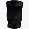 ALLSIX - V500 volleyball knee pads - black, 3 ALLSIX - V500 volleyball knee pads - black, 3