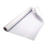 DELI - Deli Self Adhesive Book Cover Roll Transparent 45X5Yard DELI - Deli Self Adhesive Book Cover Roll Transparent 45X5Yard