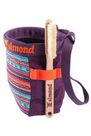 SIMOND - Chalk bag | medium size SIMOND - Chalk bag | medium size