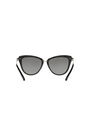 Michael Kors - مايكل كورس ابيلا II mk6039 Michael Kors - مايكل كورس ابيلا II mk6039