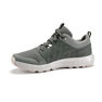 QUECHUA - EU 41 Men's Country Walking Shoes - NH150, Khaki Brown QUECHUA - EU 41 Men's Country Walking Shoes - NH150, Khaki Brown
