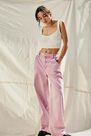 Urban Outfitters - WHT UO Estella Textured Top Urban Outfitters - WHT UO Estella Textured Top
