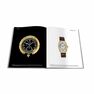 ASSOULINE UK - The Impossible Collection of Watches ASSOULINE UK - The Impossible Collection of Watches
