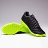 KIPSTA - EU 37 CLR 500 HG Children's Hard Pitches Football Boots - /Neon, Inkpot Blue KIPSTA - EU 37 CLR 500 HG Children's Hard Pitches Football Boots - /Neon, Inkpot Blue