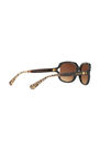 Coach - كوتش hc8169 Coach - كوتش hc8169