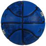 TARMAK - US 7 R300 Basketball Size 7, Beginner Players Ages 13 & Up, Red TARMAK - US 7 R300 Basketball Size 7, Beginner Players Ages 13 & Up, Red
