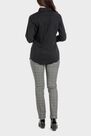 Punt Roma - Basic shirt Punt Roma - Basic shirt