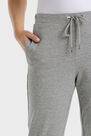 Punt Roma - Grey sports trousers Punt Roma - Grey sports trousers