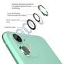 HYPHEN - Hyphen Camera Lens Protector Mint Green for iPhone 11 HYPHEN - Hyphen Camera Lens Protector Mint Green for iPhone 11