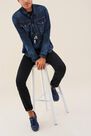 Salsa Jeans - Pants LEG34 Salsa Jeans - Pants LEG34