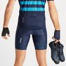 TRIBAN - Small RC500 Pocket Cycling Shorts - Navy, Navy Blue TRIBAN - Small RC500 Pocket Cycling Shorts - Navy, Navy Blue