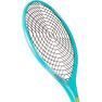 ARTENGO - Funyten pack of 2 rackets and 1 ball - blue/green, Unique Size ARTENGO - Funyten pack of 2 rackets and 1 ball - blue/green, Unique Size