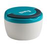 TRUDEAU - Trudeau Fuel Glacier Container Tropical 8oz TRUDEAU - Trudeau Fuel Glacier Container Tropical 8oz
