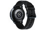 SAMSUNG - Samsung Galaxy Watch Active 2 40mm Stainless Steel Black SAMSUNG - Samsung Galaxy Watch Active 2 40mm Stainless Steel Black