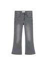Mango - open grey Flared jeans Mango - open grey Flared jeans