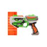 TACK PRO - Tack Pro Storm Clip II With 6 Round Clip And 6 Darts TACK PRO - Tack Pro Storm Clip II With 6 Round Clip And 6 Darts