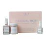 SALT BY HENDRIX - Salt by Hendrix Gift Set Magical Rose SALT BY HENDRIX - Salt by Hendrix Gift Set Magical Rose