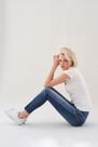 Salsa Jeans - Pants LEG30 Salsa Jeans - Pants LEG30