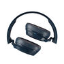 SKULLCANDY - Skullcandy Riff Blue/Speckle/Sunset Wireless Bluetooth On-Ear Headphones SKULLCANDY - Skullcandy Riff Blue/Speckle/Sunset Wireless Bluetooth On-Ear Headphones
