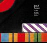 PINK FLOYD RECORDS - Final Cut 180G Vinyl 2016 Ver | Pink Floyd PINK FLOYD RECORDS - Final Cut 180G Vinyl 2016 Ver | Pink Floyd