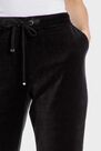 Punt Roma - Black sports trousers Punt Roma - Black sports trousers