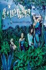 MEGASTAR - Awake & Breathe | B*Witched MEGASTAR - Awake & Breathe | B*Witched