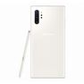 SAMSUNG - Samsung Galaxy Note10+ 5G Smartphone 256 GB/12GB White SAMSUNG - Samsung Galaxy Note10+ 5G Smartphone 256 GB/12GB White