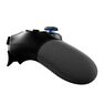 IPEGA - Ipega 9156 2.4G Bluetooth Game Controller Computer TV for PUBG Fortnite IPEGA - Ipega 9156 2.4G Bluetooth Game Controller Computer TV for PUBG Fortnite