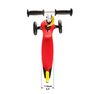 OXELO - B1 Kids Scooter Frame, Unique Size OXELO - B1 Kids Scooter Frame, Unique Size