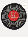 USTUDIO DESIGN LTD - Ustudio Iron-On Patch Flip Reverse It USTUDIO DESIGN LTD - Ustudio Iron-On Patch Flip Reverse It