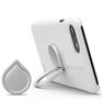 ELAGO DESIGN - Elago Ring Holder Silver for Smartphones ELAGO DESIGN - Elago Ring Holder Silver for Smartphones