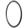 MICHELIN - Pro4 endurance 700x25 flex bead road bike tyre / etrto 25-622 MICHELIN - Pro4 endurance 700x25 flex bead road bike tyre / etrto 25-622